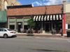 148 Mill St photo